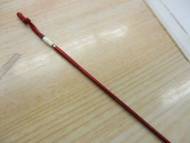 遡Ⅲ パワー5 85-92MG