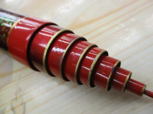 遡Ⅲ パワー5 85-92MG