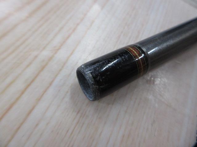 ジグキャスター 87MH