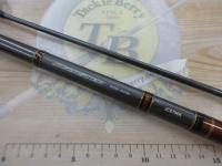 ジグキャスター 87MH