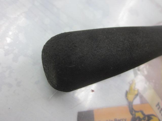 エンカウンター S100ML