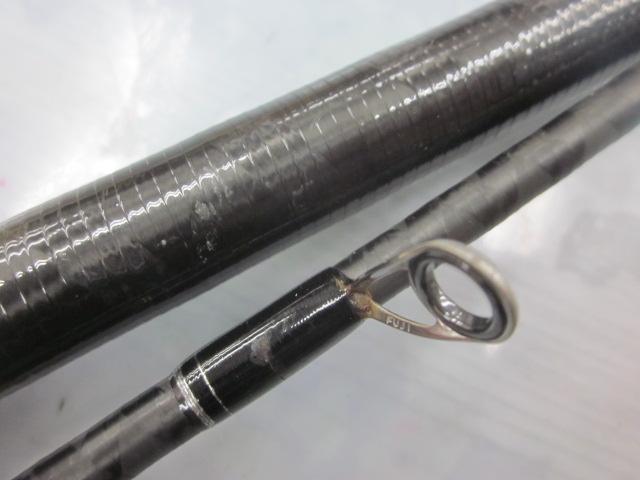 エンカウンター S100ML