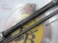 エンカウンター S100ML