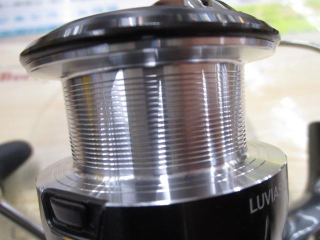 24ルビアス LT4000-XH｜＠ベリーネット 日本最大新品中古釣具WEBショップ