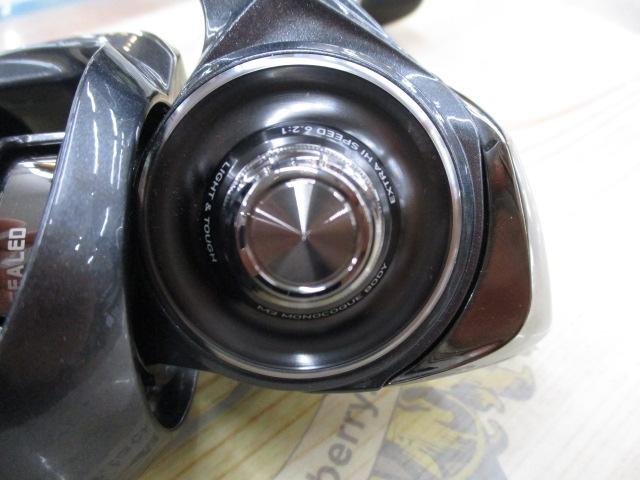 24ルビアス LT4000-XH｜＠ベリーネット 日本最大新品中古釣具WEBショップ