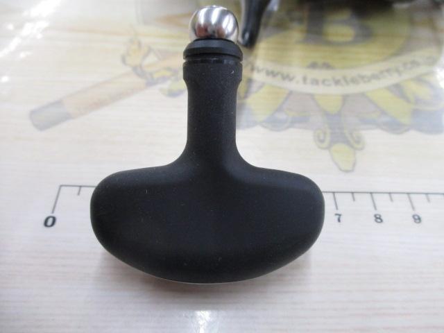 24ルビアス LT4000-XH｜＠ベリーネット 日本最大新品中古釣具WEBショップ