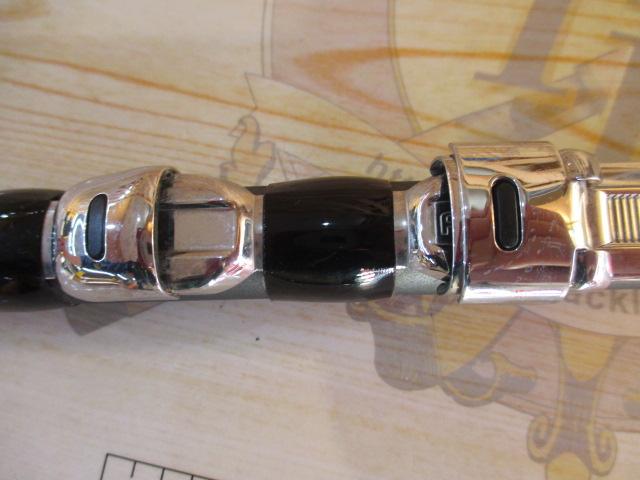 17ホリデー磯 1.5号450