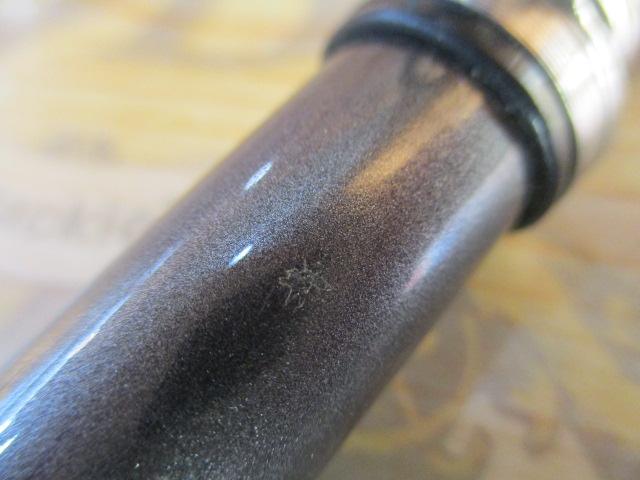 17ホリデー磯 1.5号450