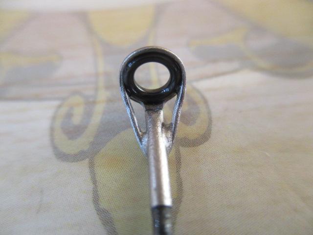 17ホリデー磯 1.5号450