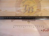 17ホリデー磯 1.5号450