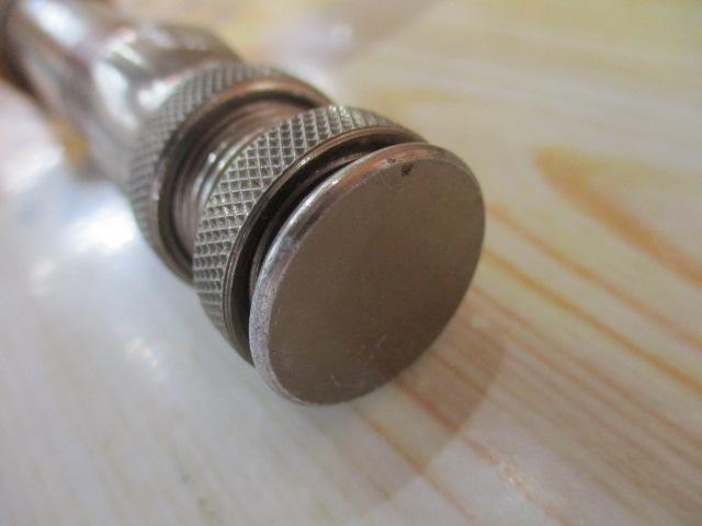 ロッホモアX F866