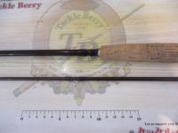 ロッホモアX F866