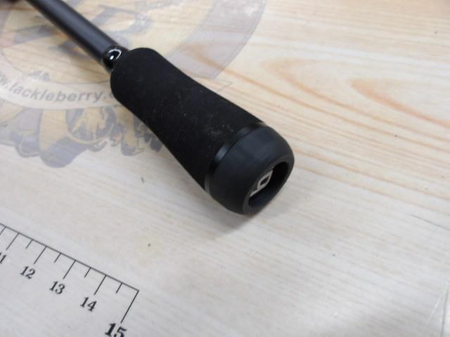 ワイルドサイド WSS60UL+/TZ VARIANT