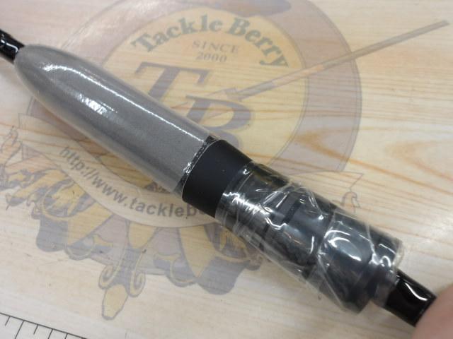 ワイルドサイド WSS60UL+/TZ VARIANT