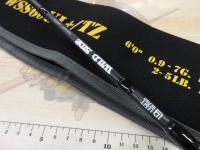 ワイルドサイド WSS60UL+/TZ VARIANT