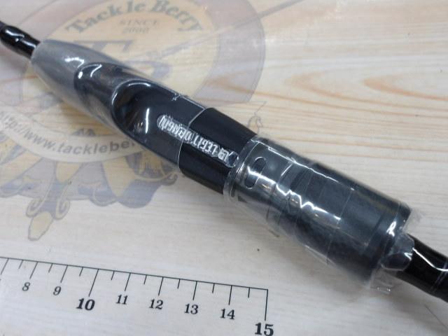 ワイルドサイド WSS60UL+/TZ VARIANT