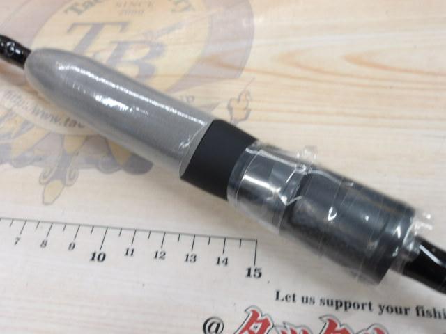 ワイルドサイド WSS60UL+/TZ VARIANT