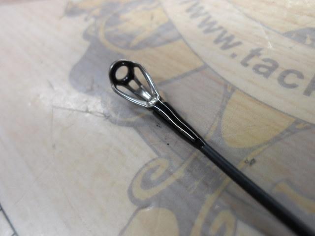 ワイルドサイド WSS60UL+/TZ VARIANT