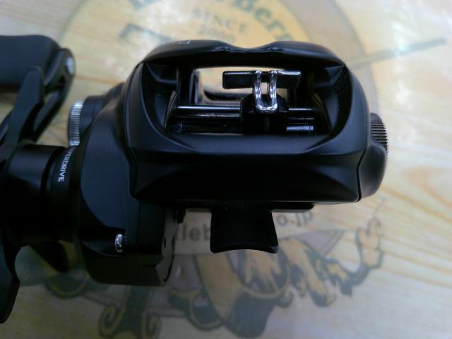 24タトゥーラ TW 100XH