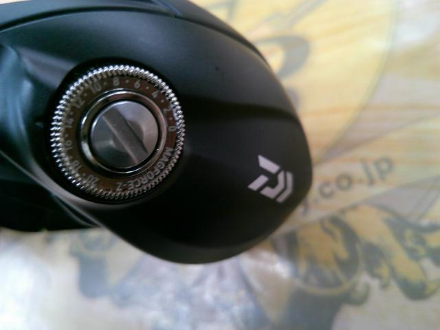 24タトゥーラ TW 100