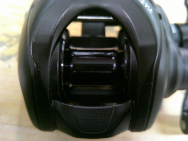 24タトゥーラ TW 100