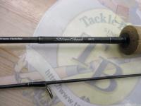 シルバークリークストリームトゥイッチャー 38UL