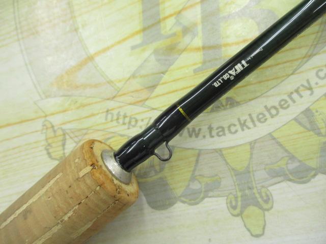 チライテクニカルスティック T-600L