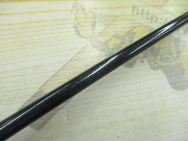 チライテクニカルスティック T-600L