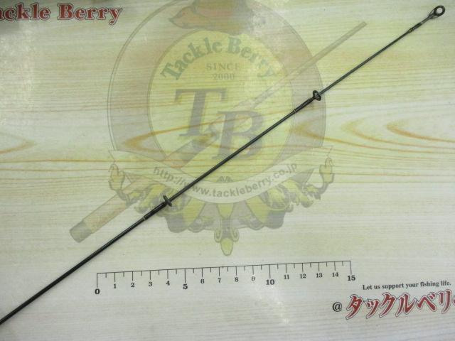 チライテクニカルスティック T-600L