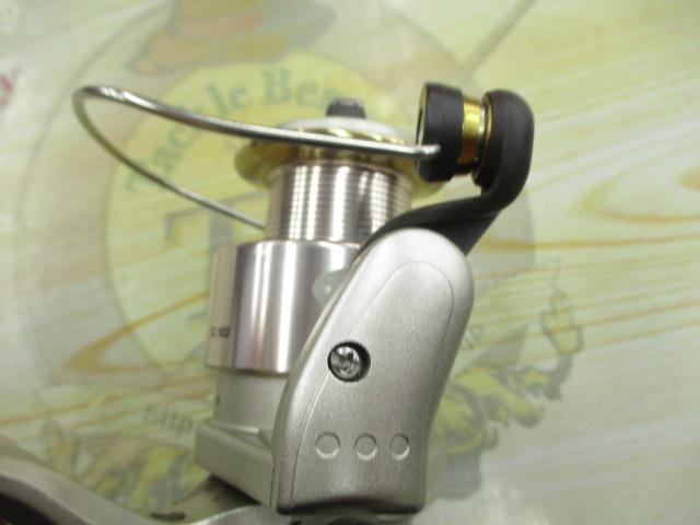 95アルテグラXT 2000