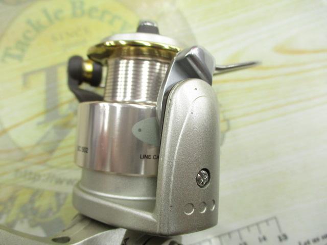 95アルテグラXT 2000