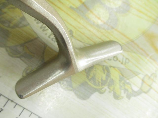 95アルテグラXT 2000