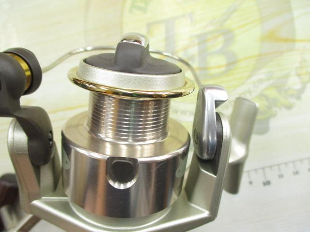 95アルテグラXT 2000