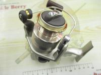 95アルテグラXT 2000