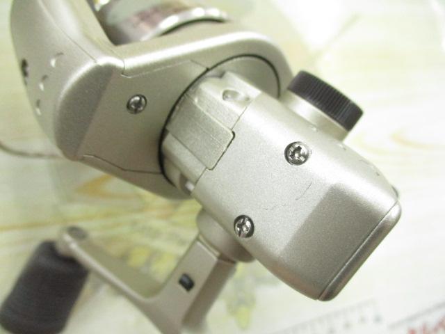 95アルテグラXT 2000DH