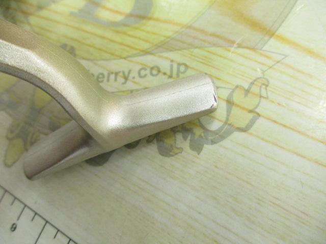 95アルテグラXT 2000DH