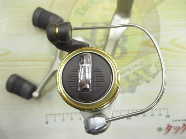 95アルテグラXT 2000DH