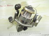 95アルテグラXT 2000DH