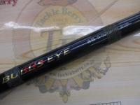 13ブルズアイ遠投 5-520P SI