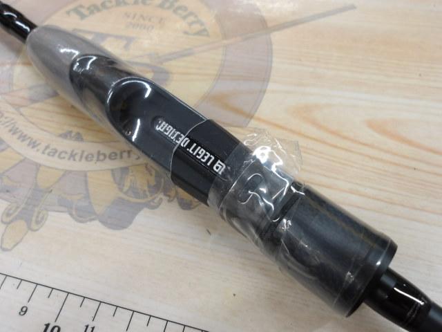 ワイルドサイド WSS-ST510UL/TZ VARIANT Solid Tip Model