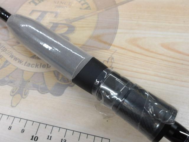 ワイルドサイド WSS-ST510UL/TZ VARIANT Solid Tip Model