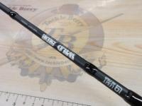 ワイルドサイド WSS-ST510UL/TZ VARIANT Solid Tip Model