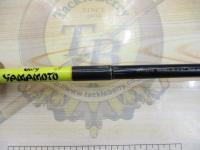 ゲーリー スピニングモデル2