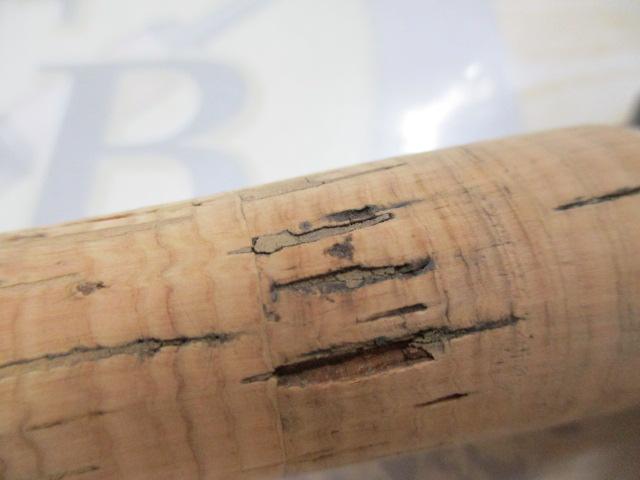 17エクスプライド 168L-BFS