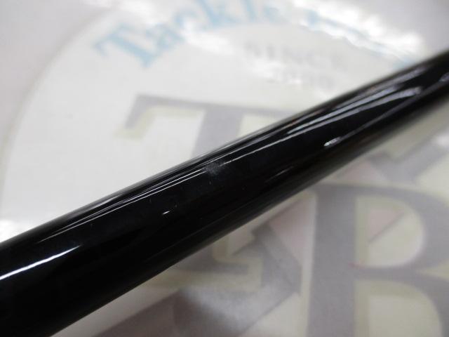 17エクスプライド 168L-BFS