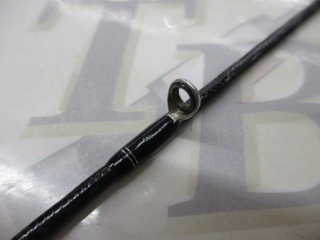 17エクスプライド 168L-BFS