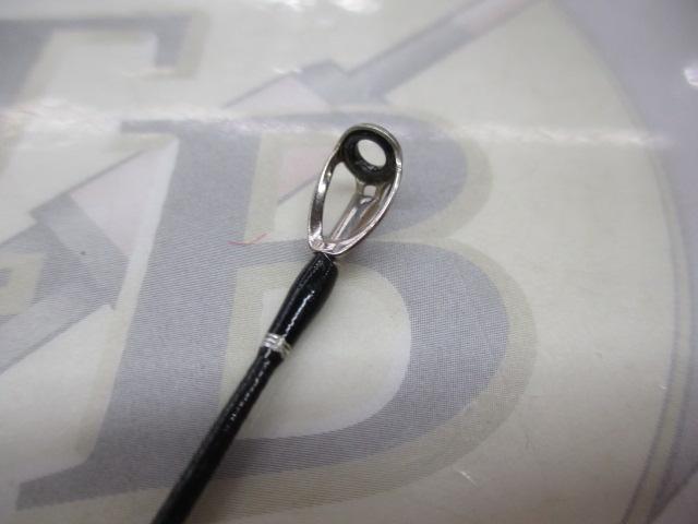 17エクスプライド 168L-BFS