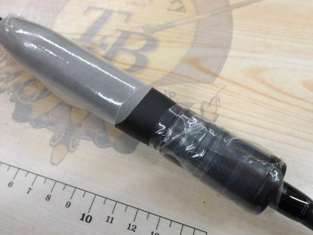 ワイルドサイド WSS-ST510UL/TZ VARIANT Solid Tip Model