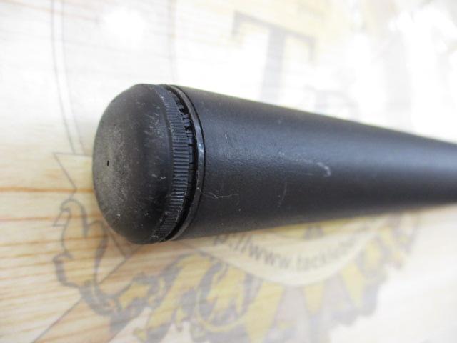 IGハイスピードアペルトイソ 3-460E