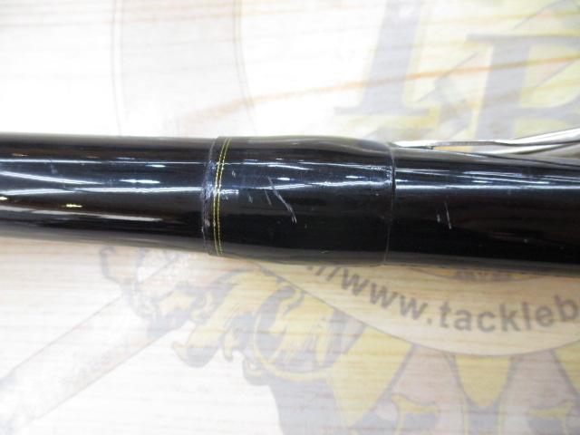 IGハイスピードアペルトイソ 3-460E